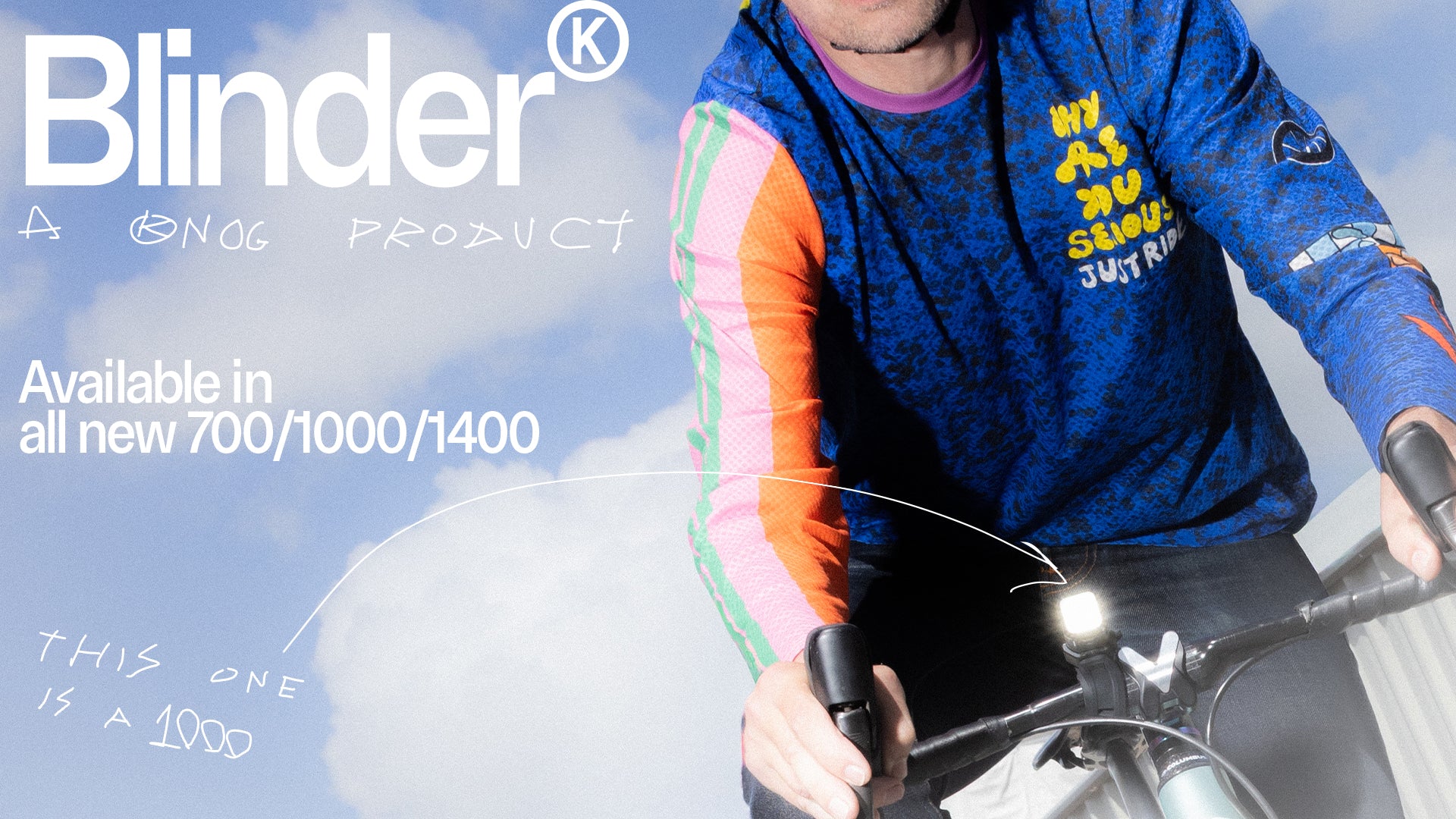 Gear for Every Great Escape