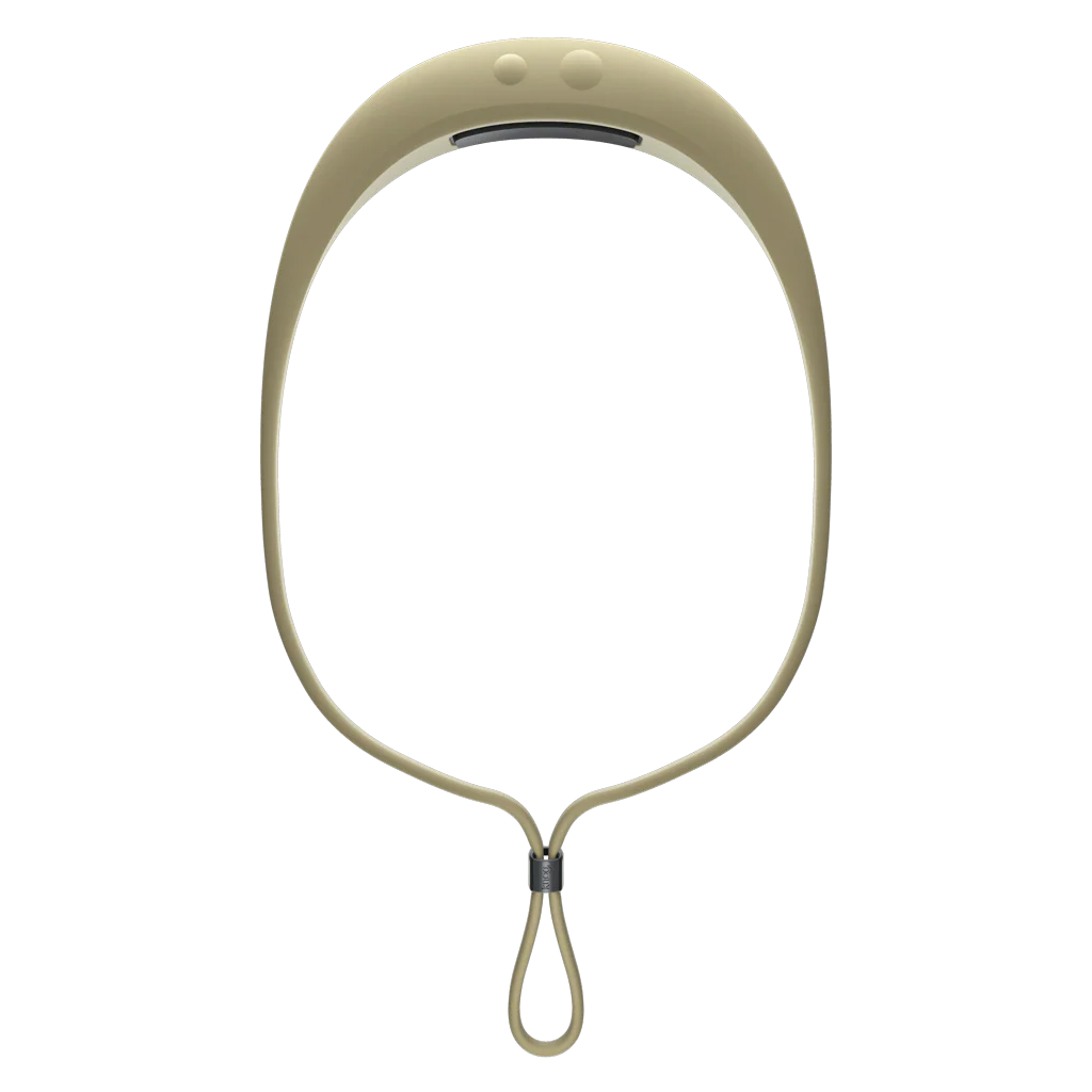 Bandicoot 250 Headlamp - Image 10