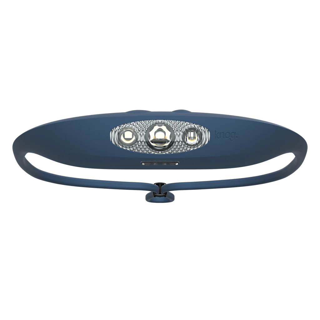 Bandicoot 250 Headlamp - Image 12