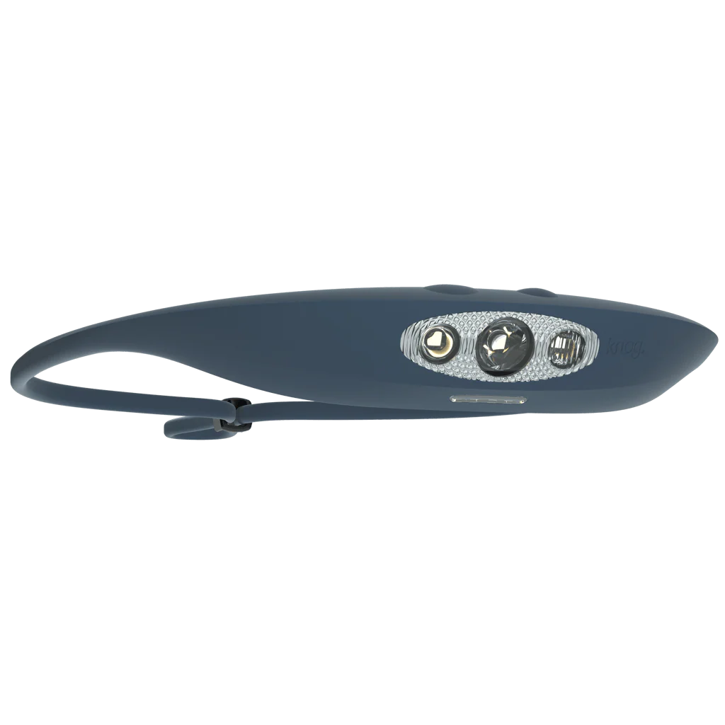Bandicoot 250 Headlamp - Image 13