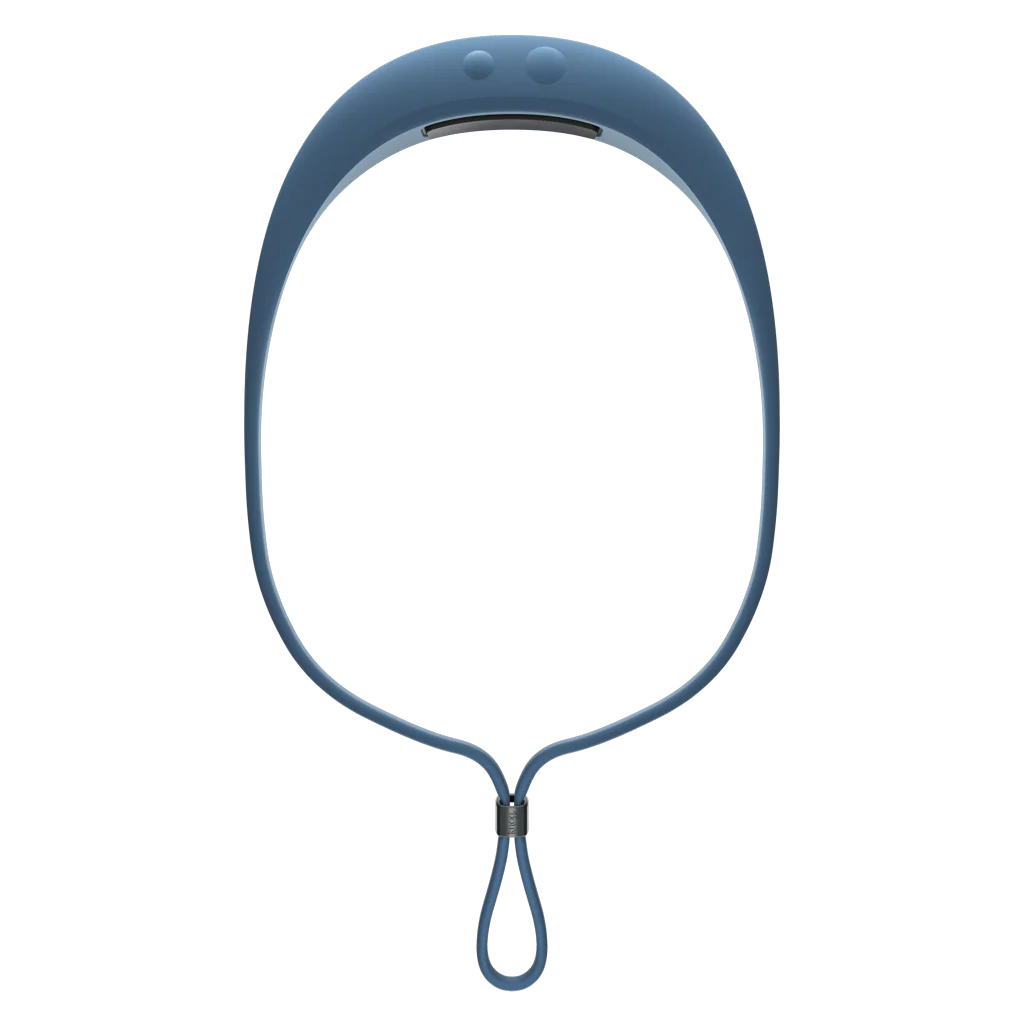 Bandicoot 250 Headlamp - Image 15