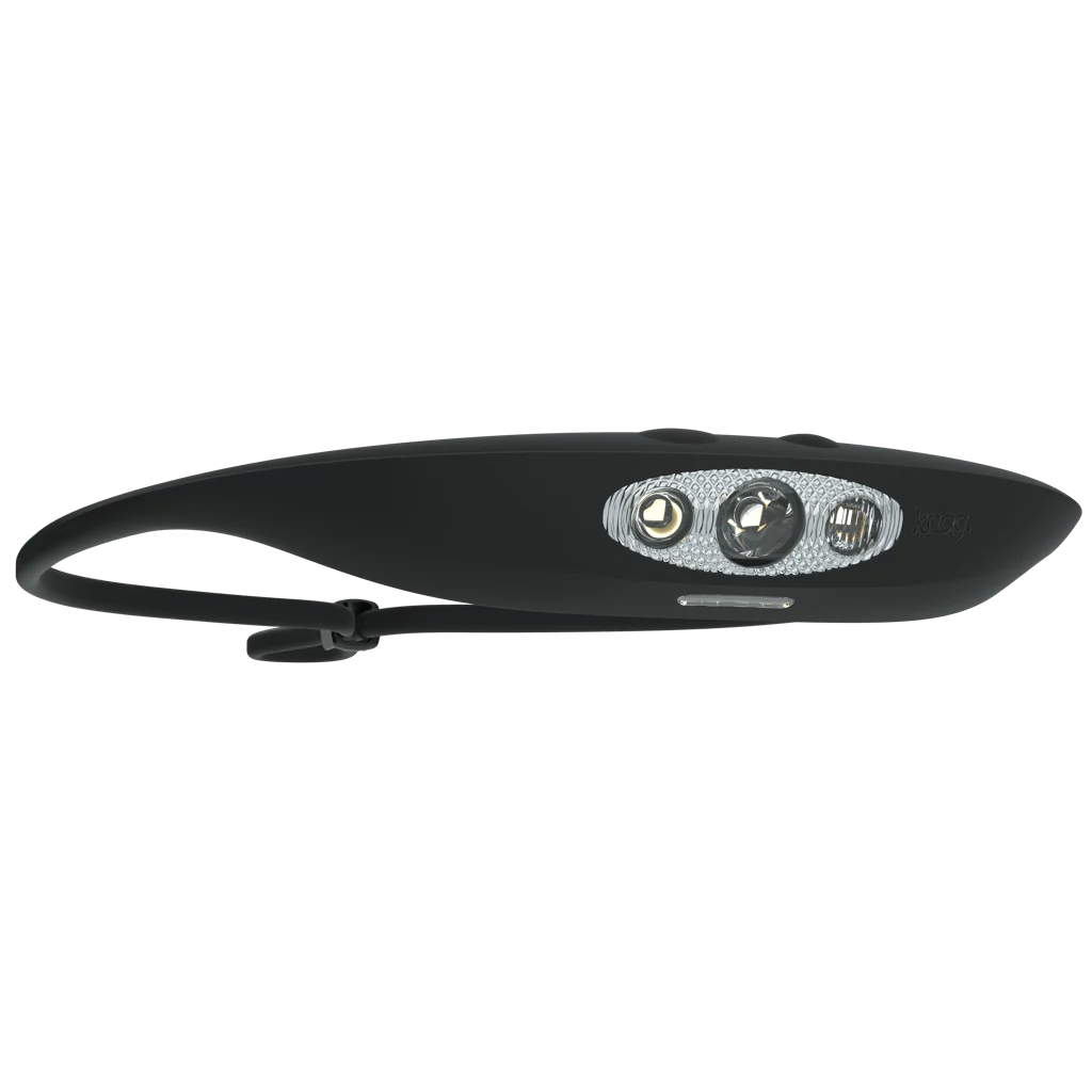 Bandicoot 250 Headlamp - Image 3