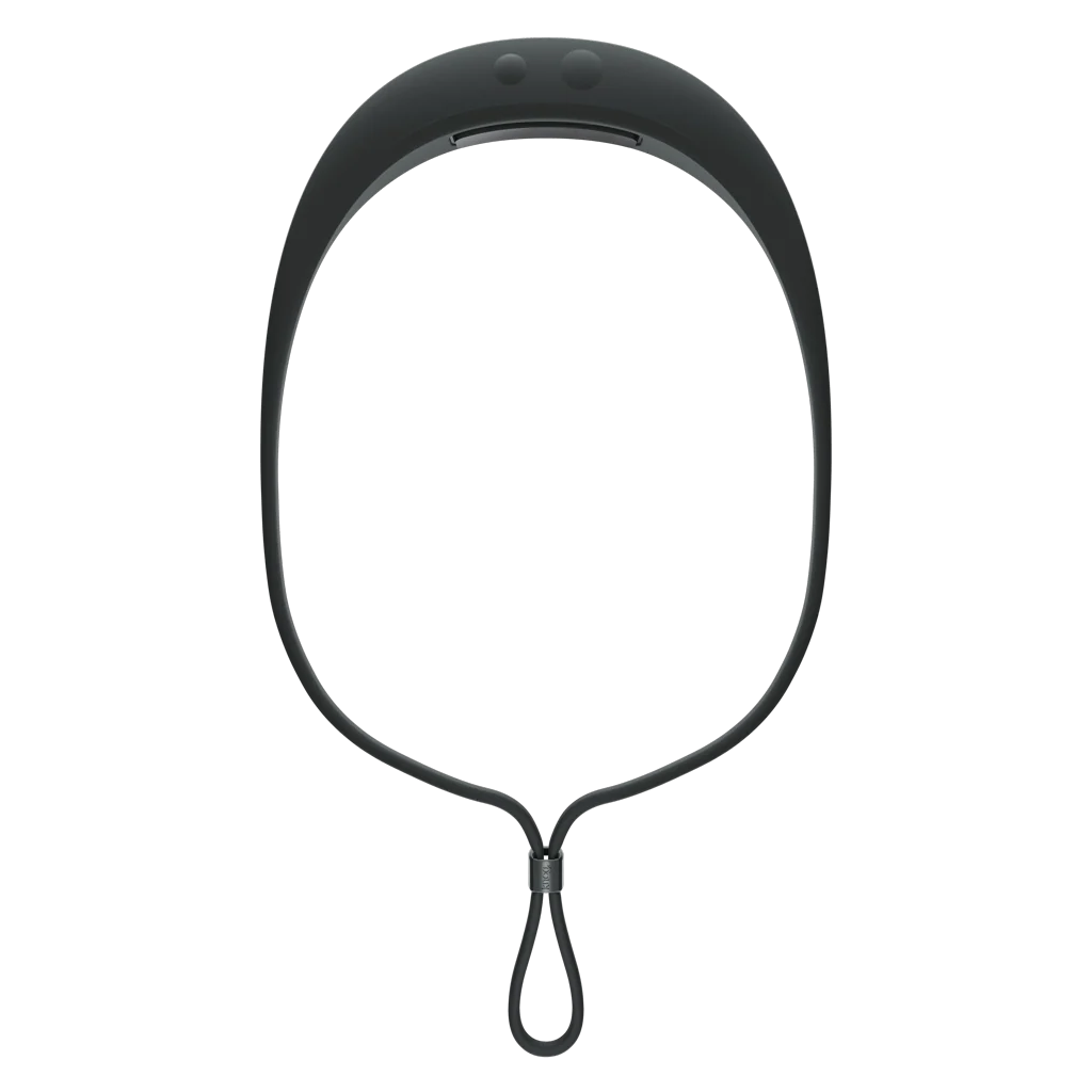 Bandicoot 250 Headlamp - Image 5