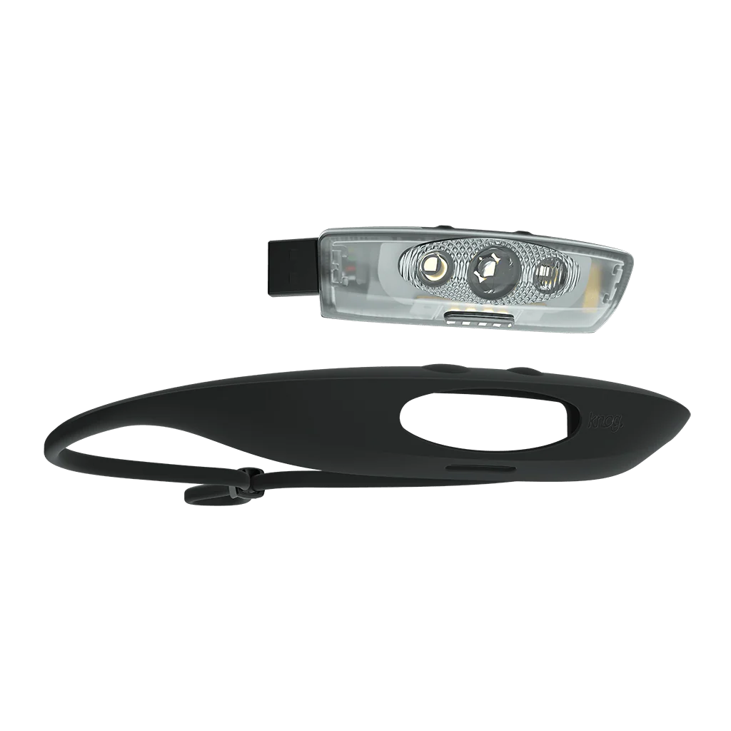 Bandicoot 250 Headlamp - Image 6