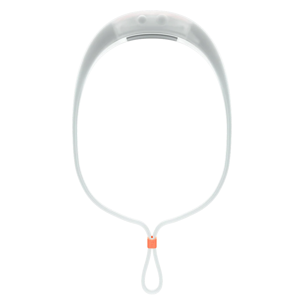 Bandicoot Run 250 Headlamp - Image 10