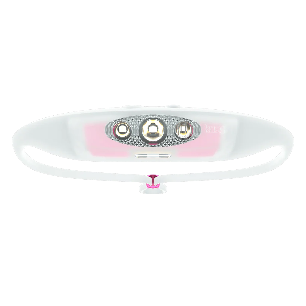 Bandicoot Run 250 Headlamp - Image 17