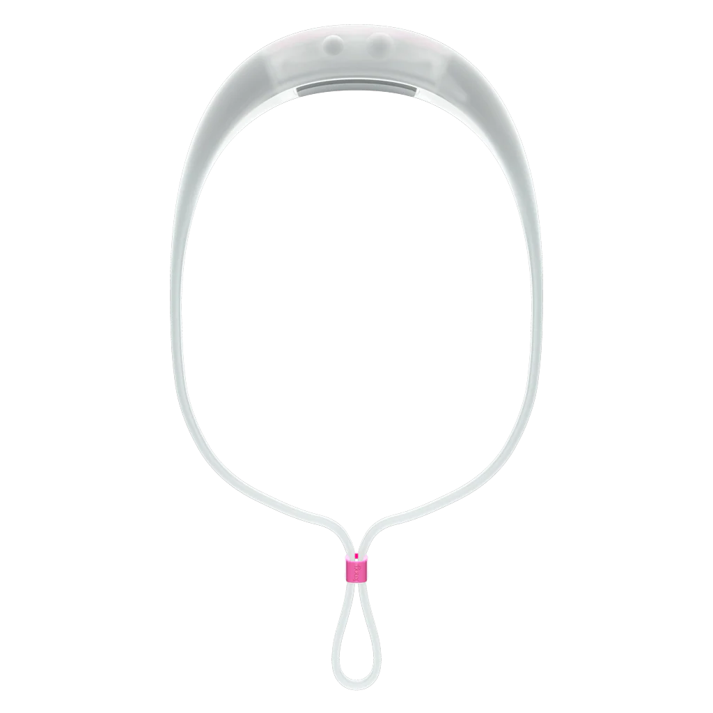 Bandicoot Run 250 Headlamp - Image 20