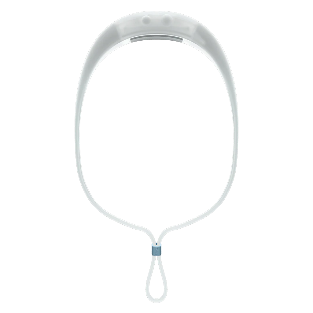 Bandicoot Run 250 Headlamp - Image 5