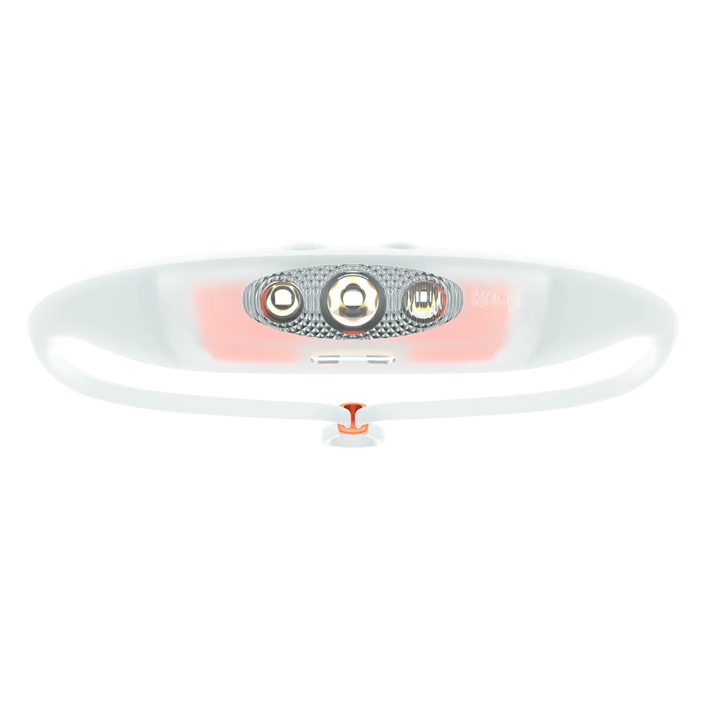 Bandicoot Run 250 Headlamp - Image 7