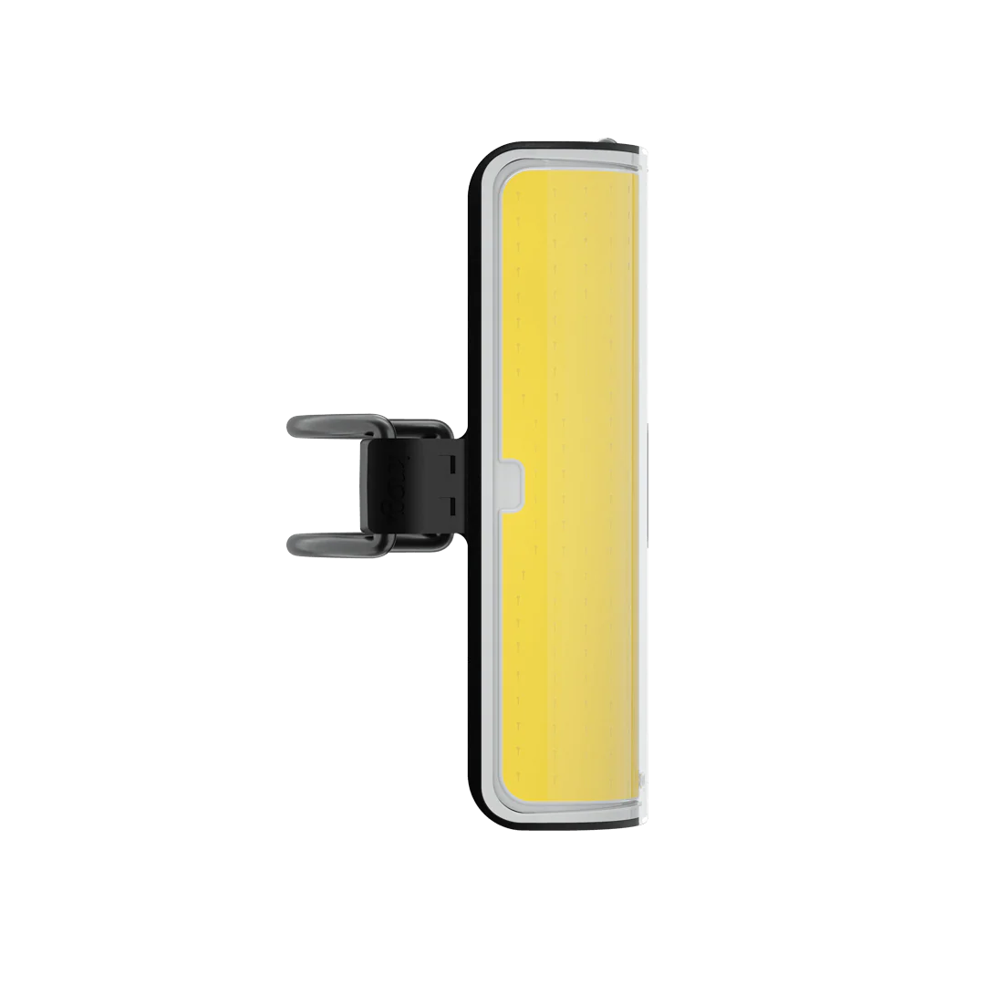 Big Cobber Front Bike Light - Image 4