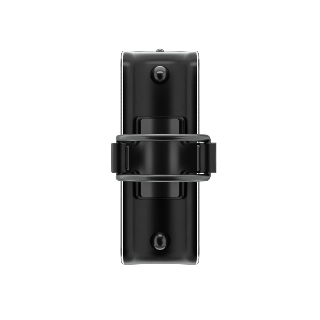 Big Cobber Front Bike Light - Image 6