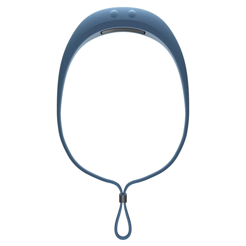 Bilby 400 Headlamp - Image 10