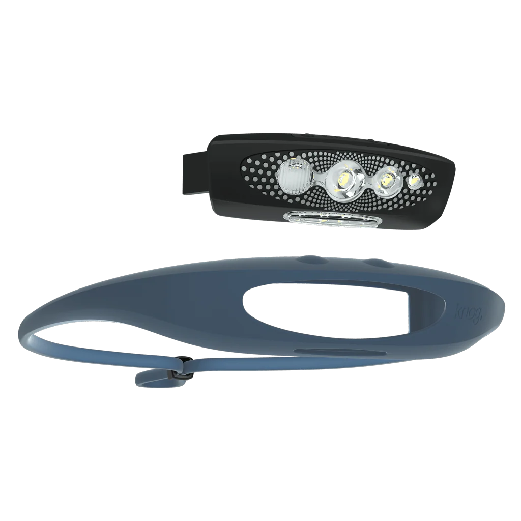 Bilby 400 Headlamp - Image 11
