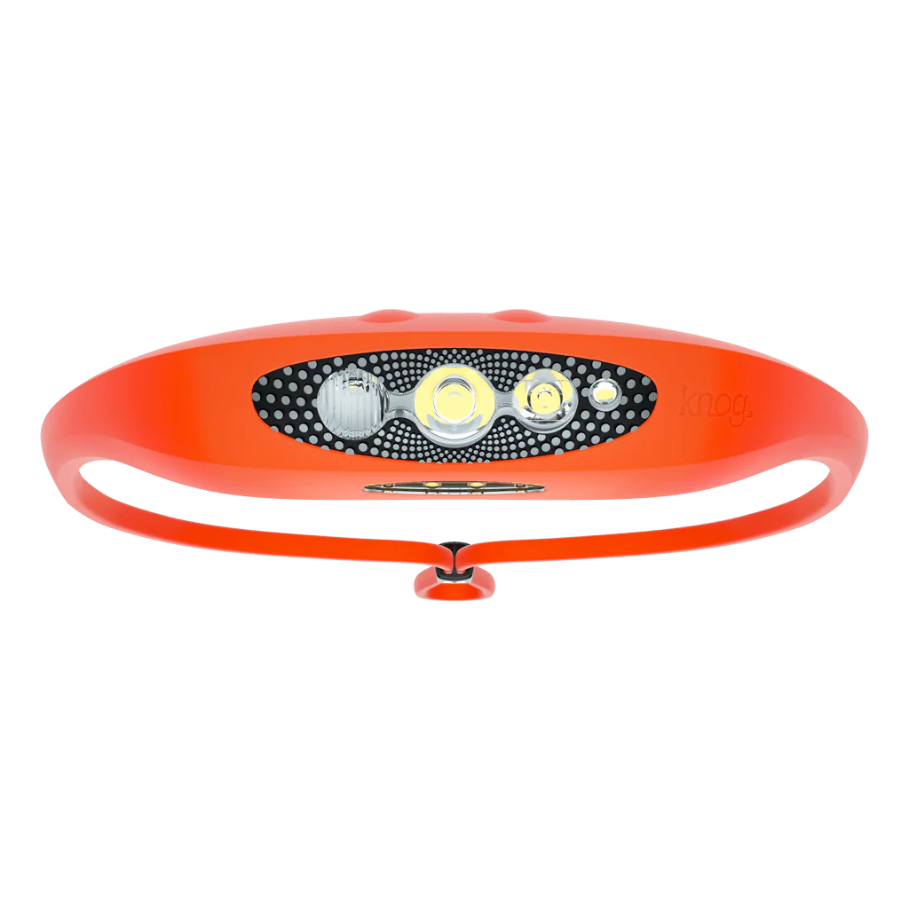 Bilby 400 Headlamp - Image 12
