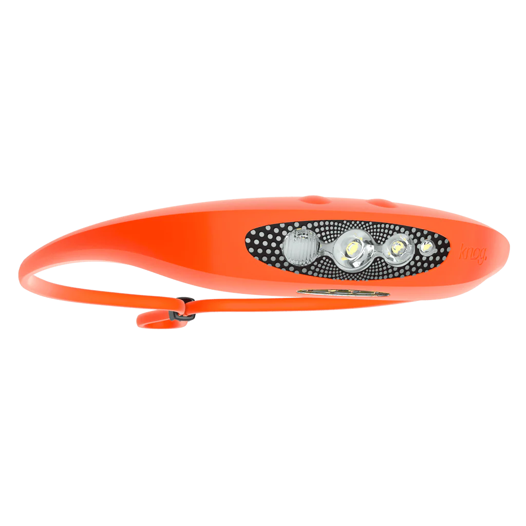 Bilby 400 Headlamp - Image 13