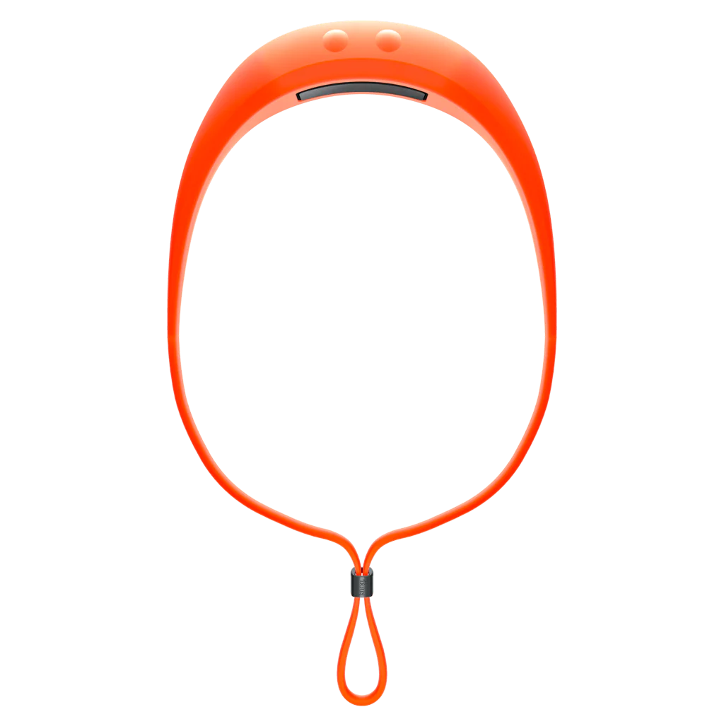 Bilby 400 Headlamp - Image 15