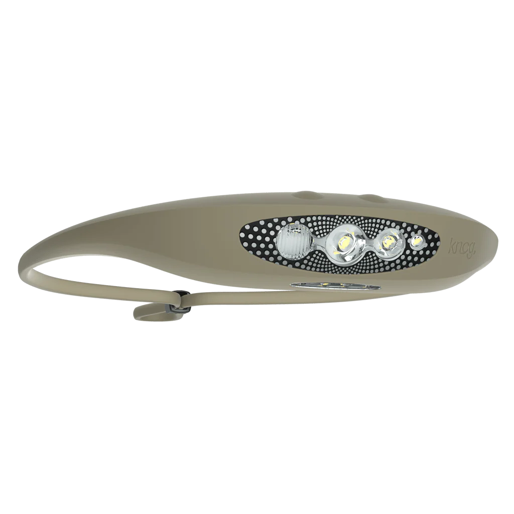 Bilby 400 Headlamp - Image 18