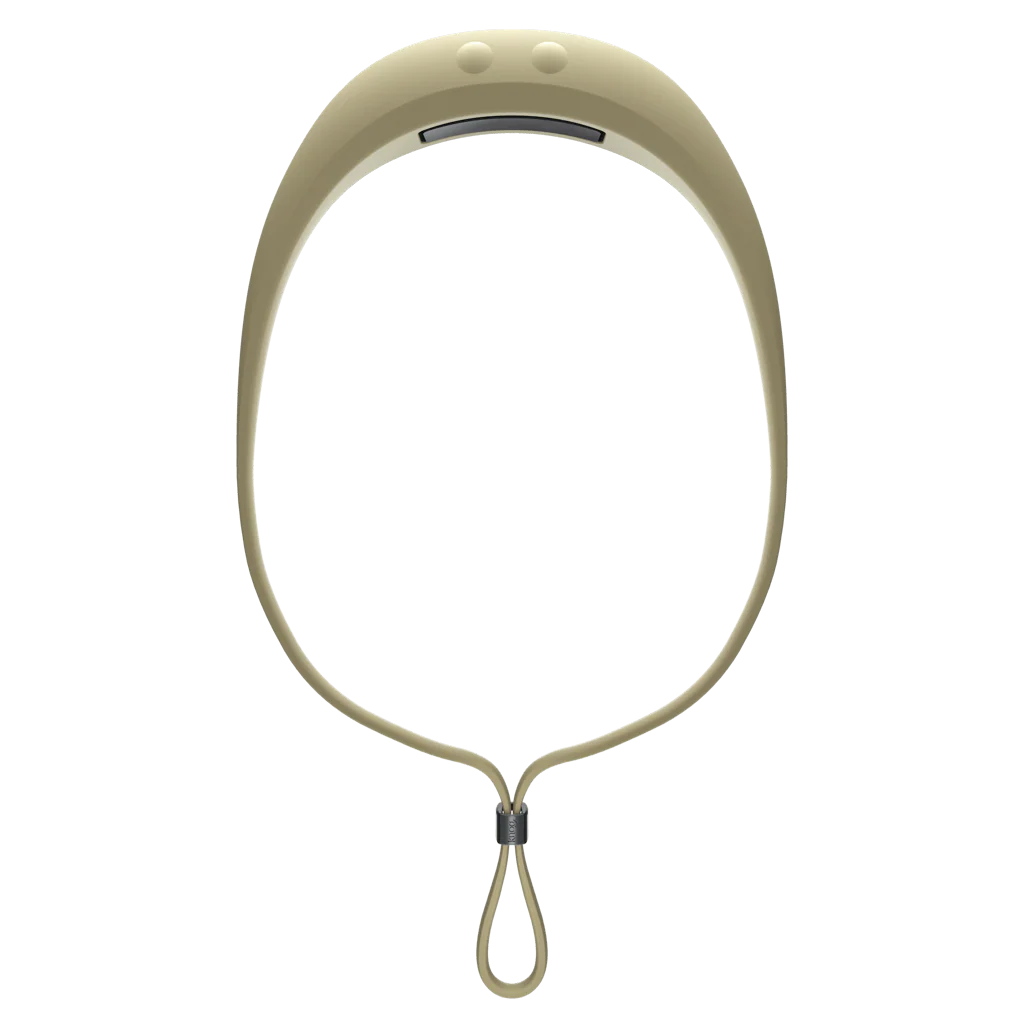 Bilby 400 Headlamp - Image 20