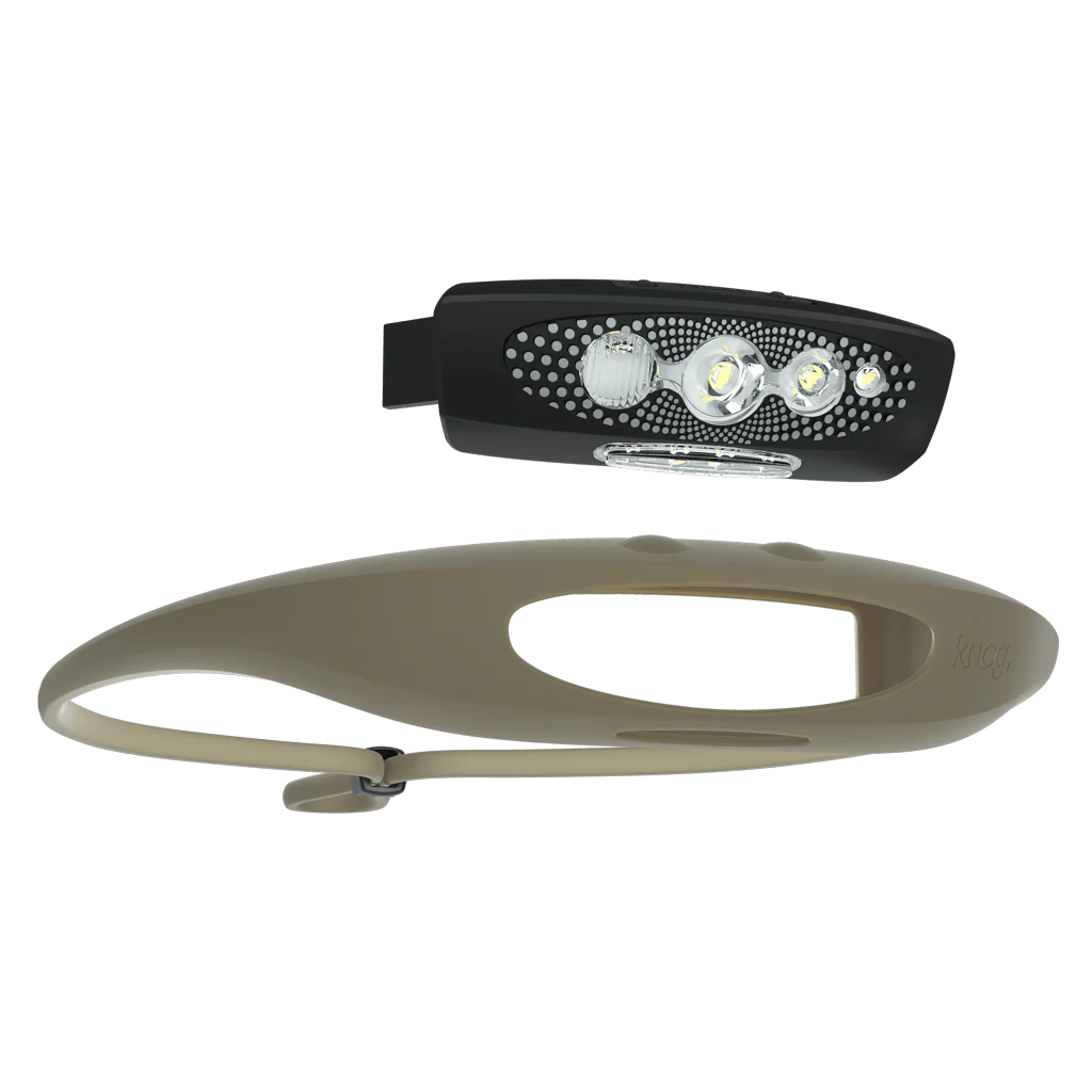 Bilby 400 Headlamp - Image 21