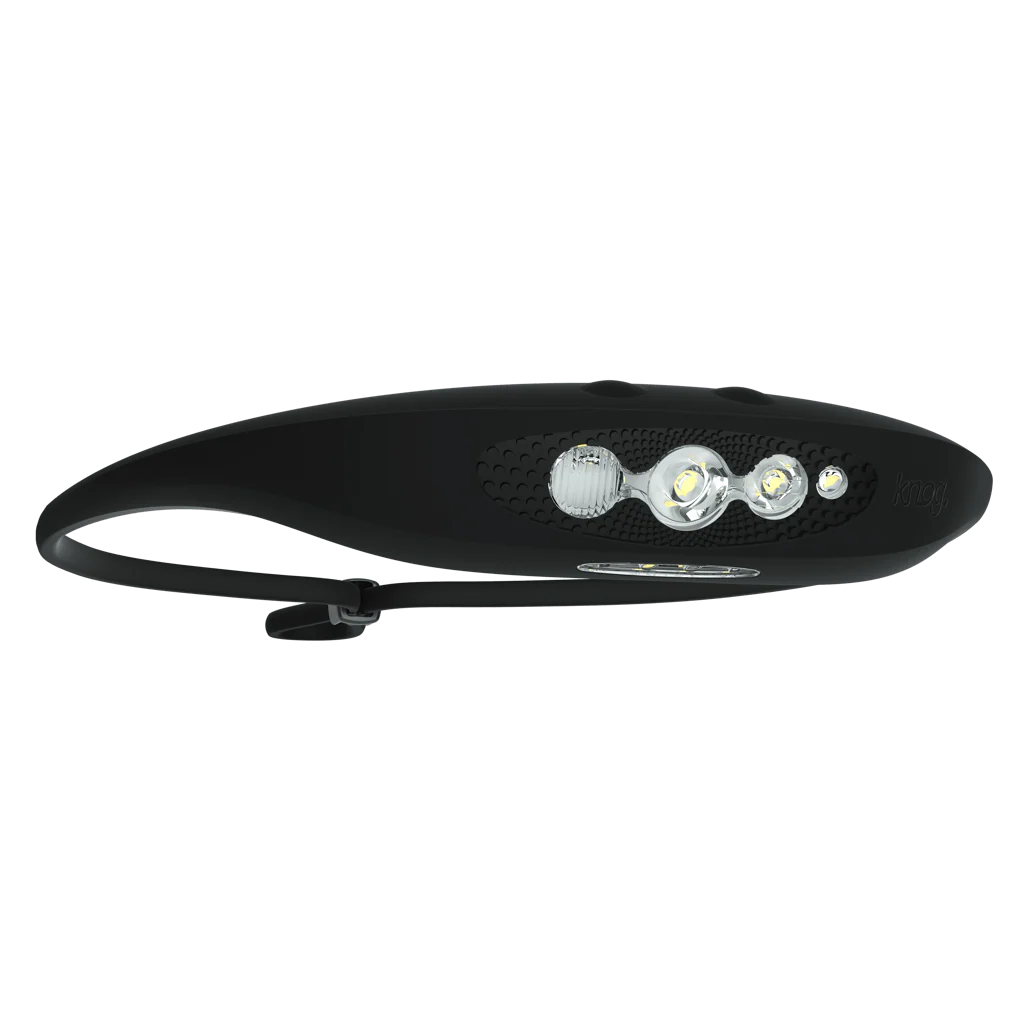 Bilby 400 Headlamp - Image 3