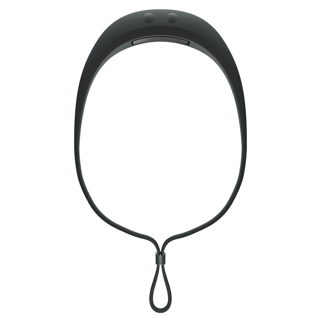 Bilby 400 Headlamp - Image 5