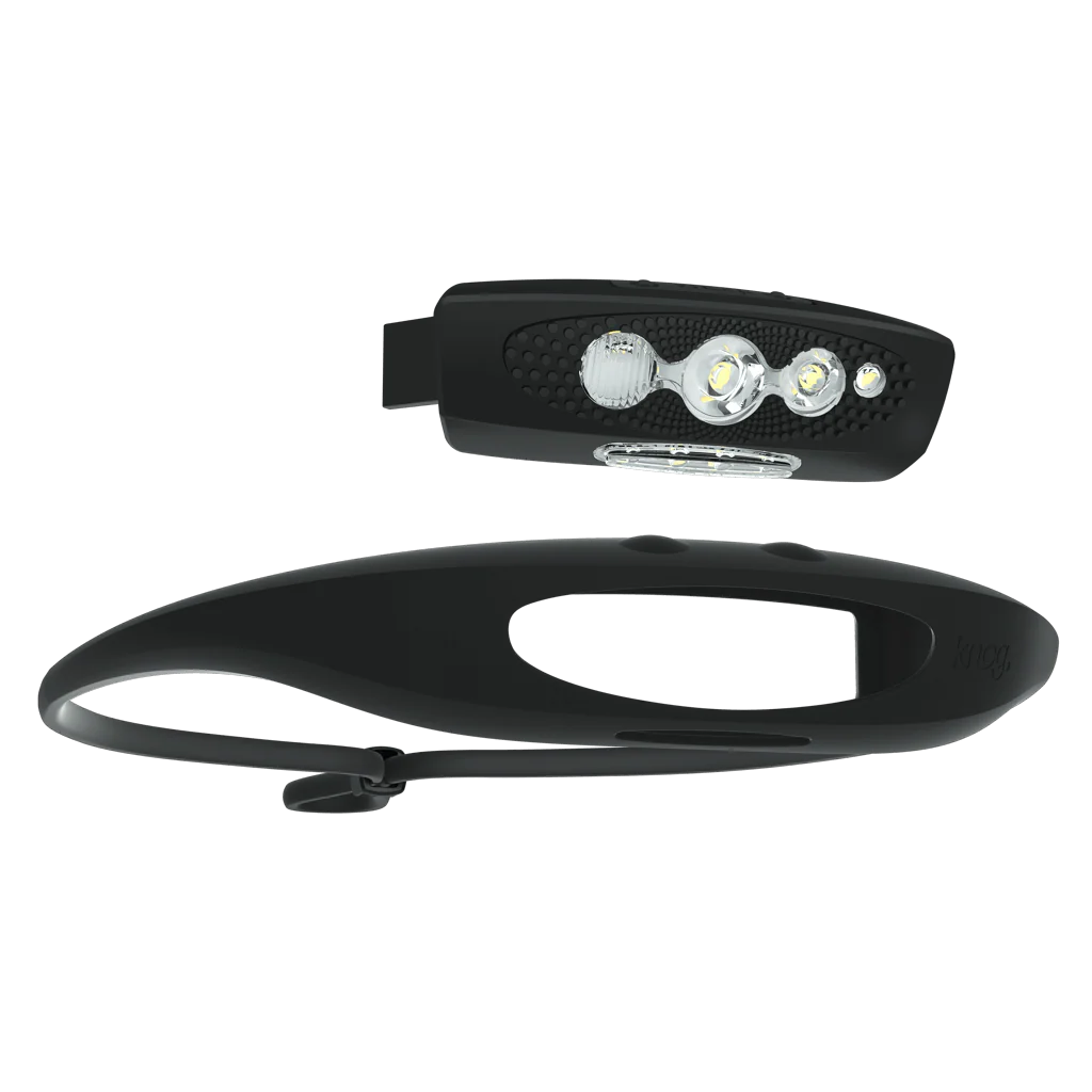 Bilby 400 Headlamp - Image 6