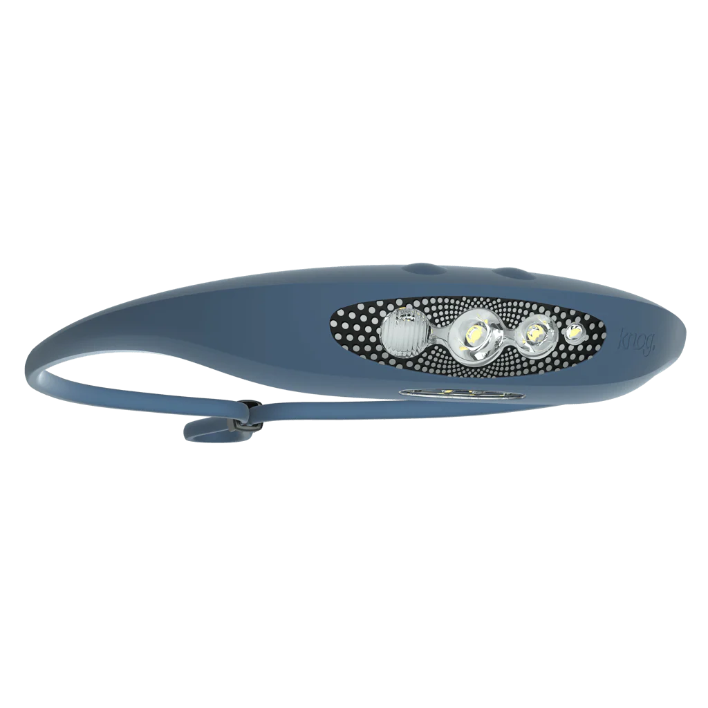 Bilby 400 Headlamp - Image 8