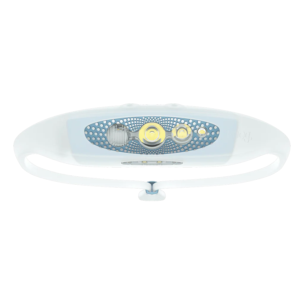 Bilby Run 400 Headlamp - Image 12