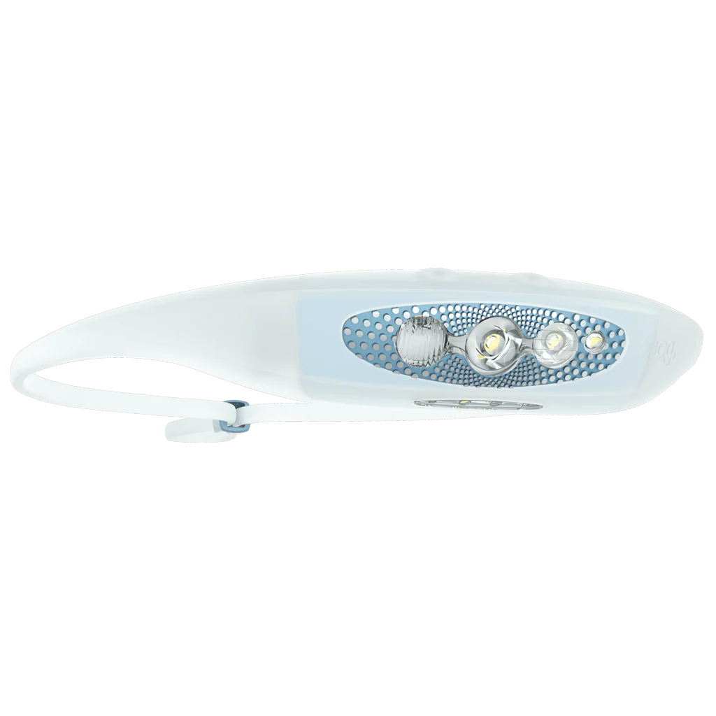 Bilby Run 400 Headlamp - Image 13