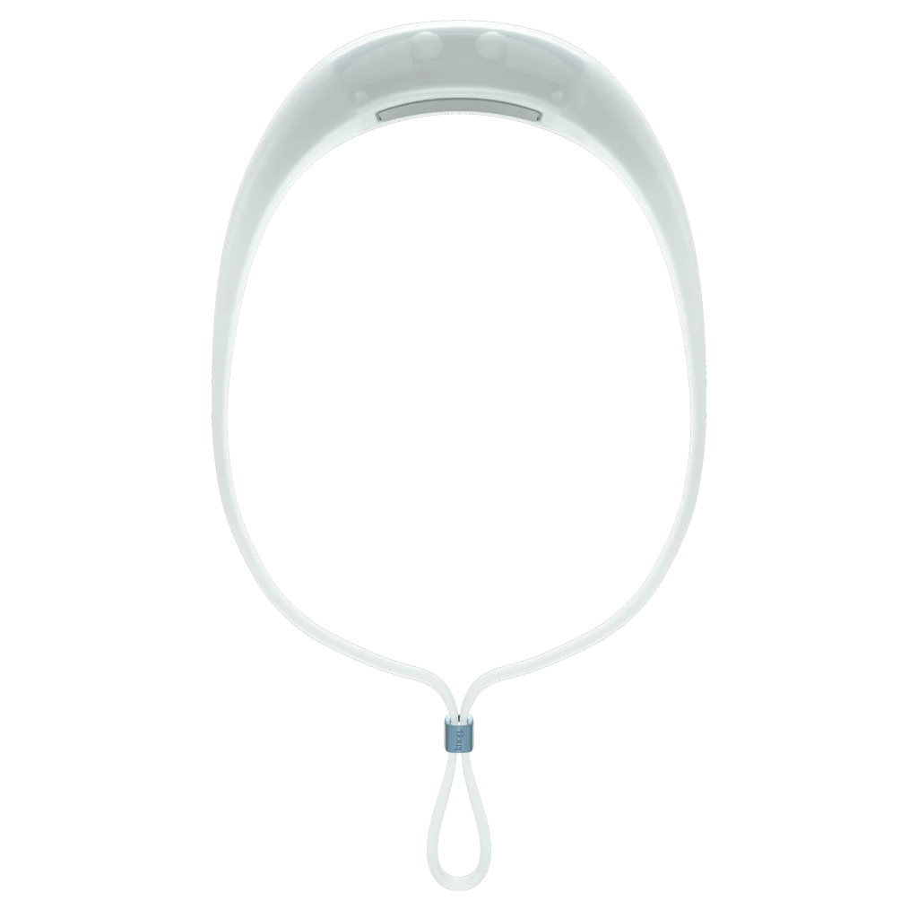 Bilby Run 400 Headlamp - Image 15