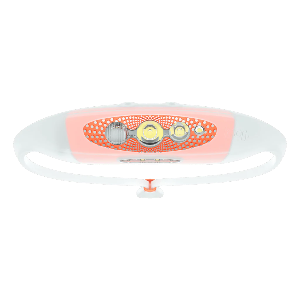 Bilby Run 400 Headlamp - Image 17