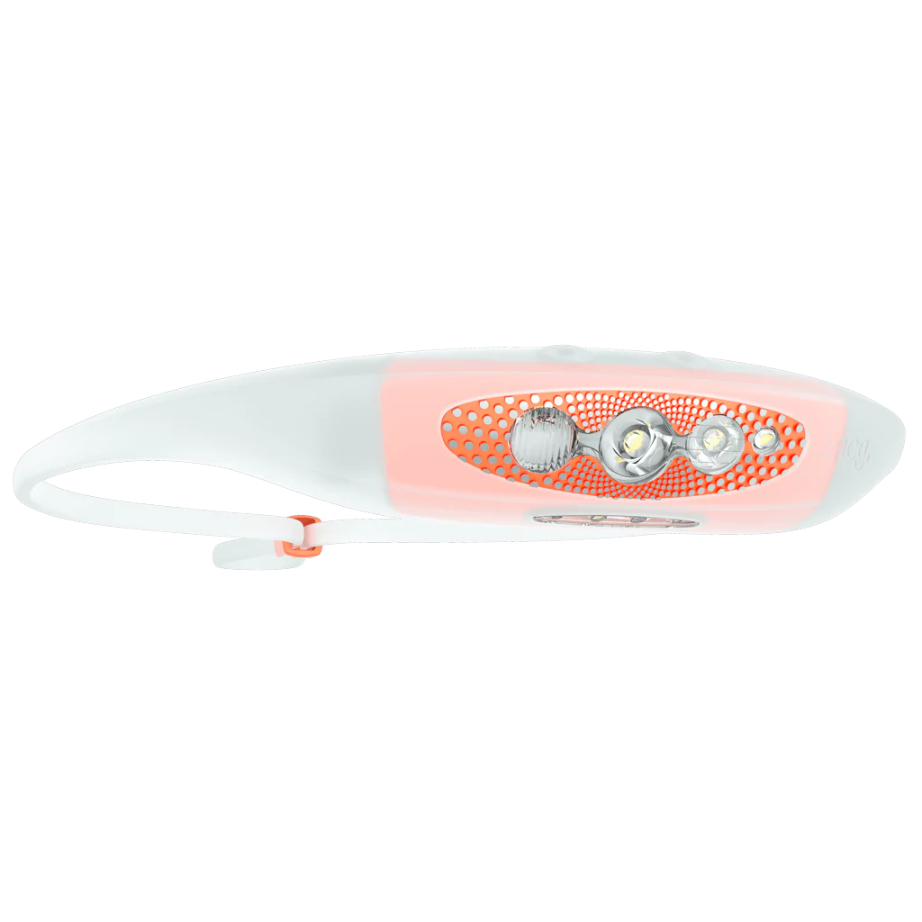 Bilby Run 400 Headlamp - Image 18