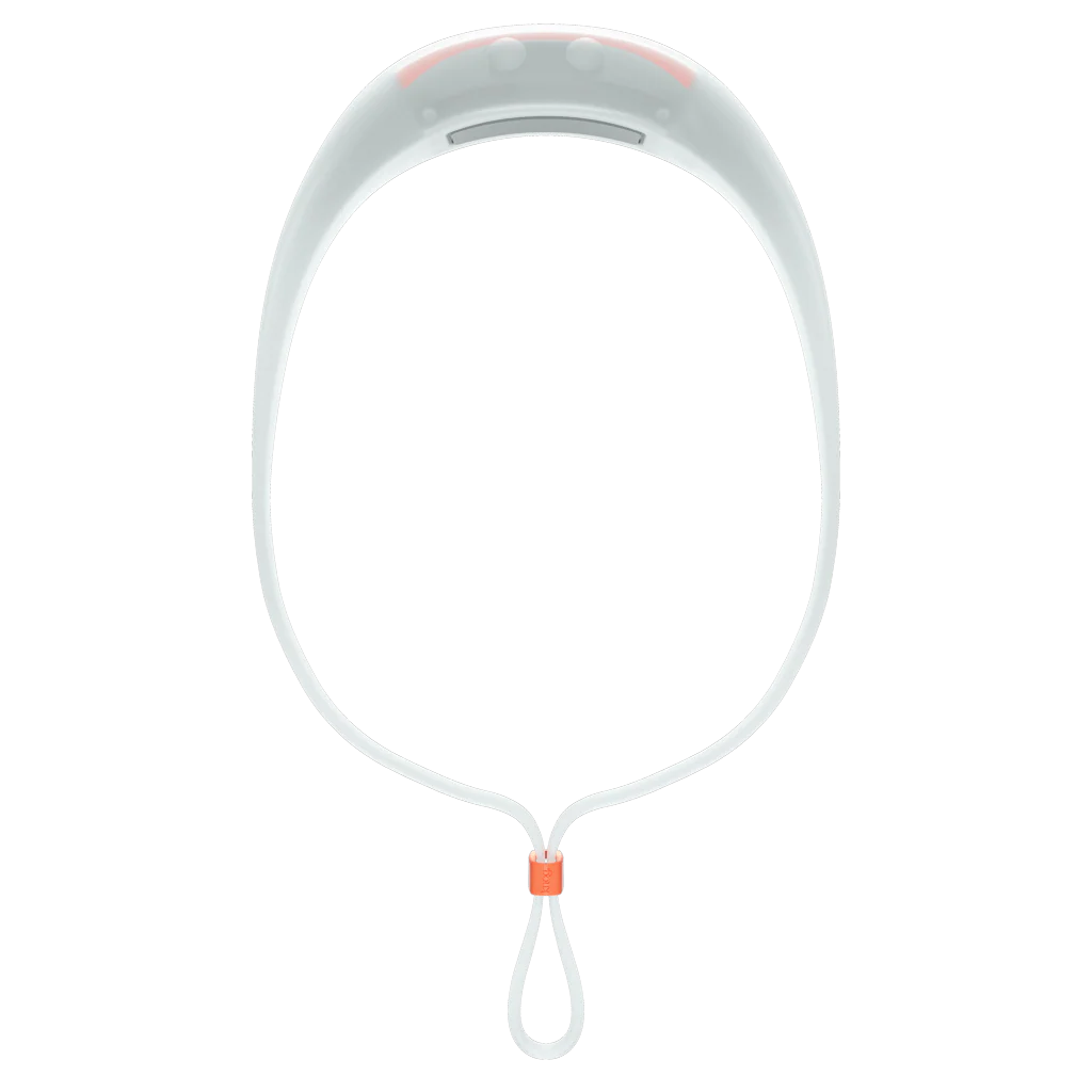 Bilby Run 400 Headlamp - Image 20