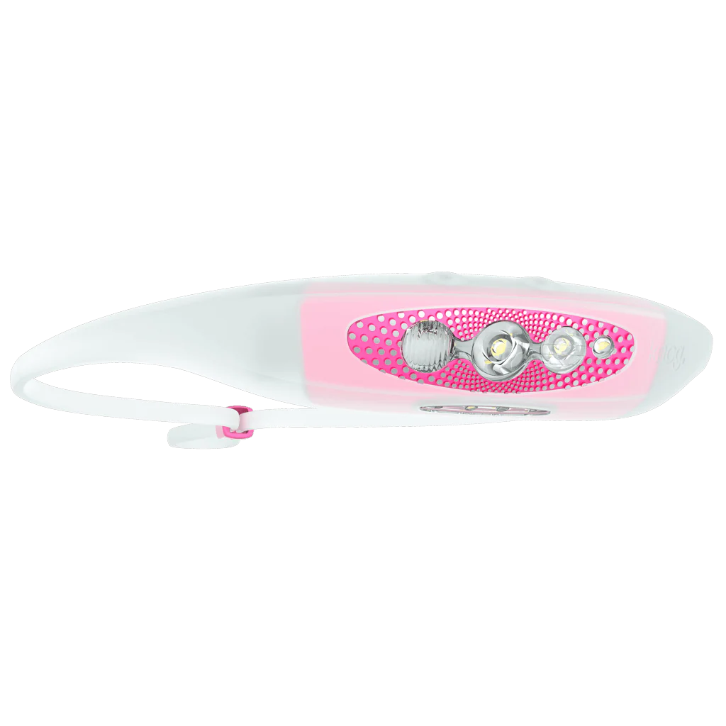 Bilby Run 400 Headlamp - Image 3