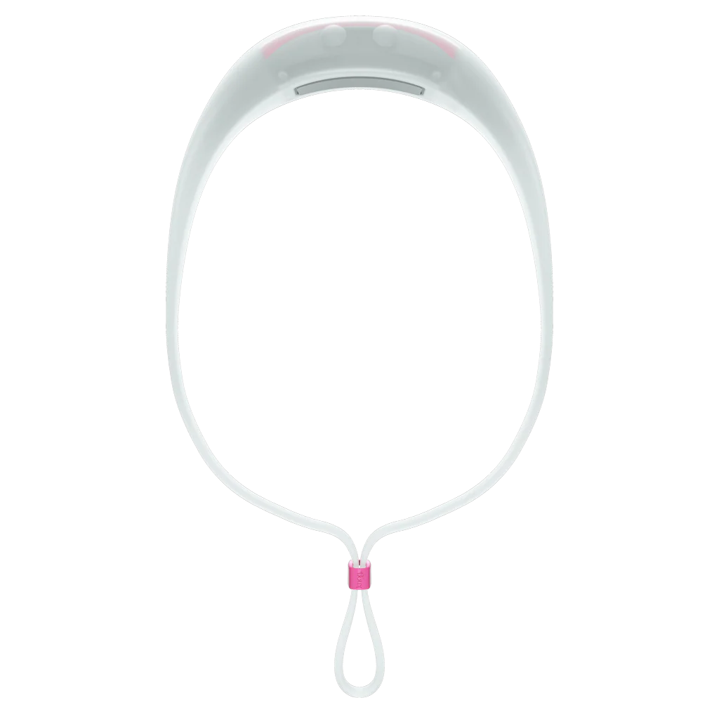 Bilby Run 400 Headlamp - Image 5