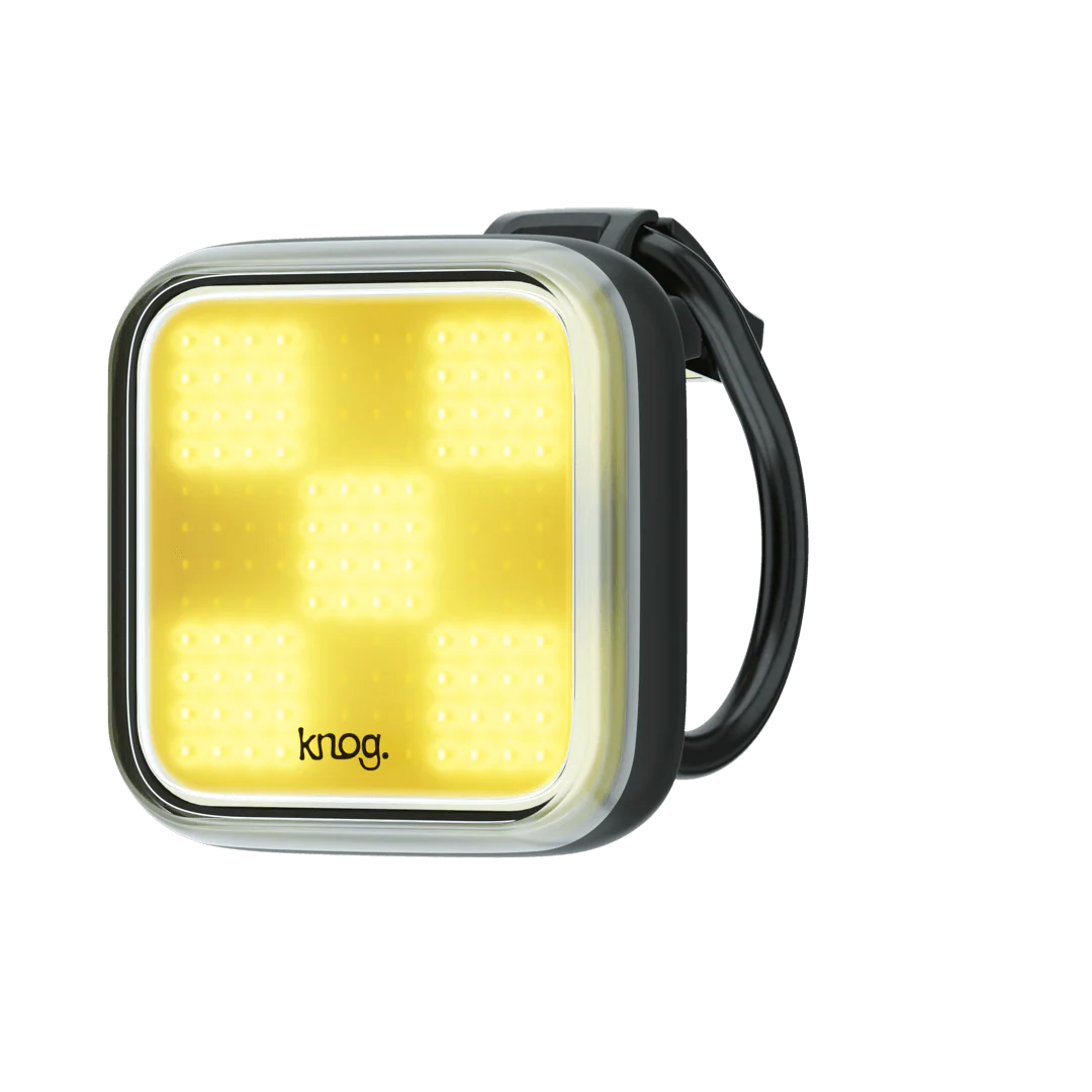 Blinder Front Bike Light - Image 10