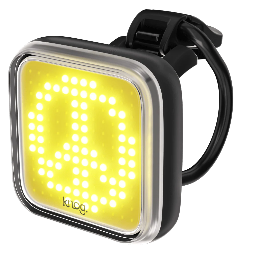 Blinder Front Bike Light - Image 11
