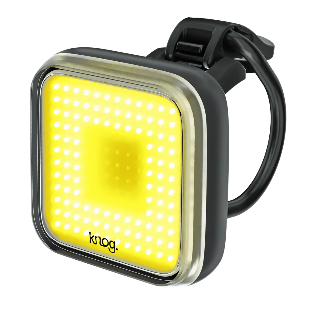 Blinder Front Bike Light - Image 12