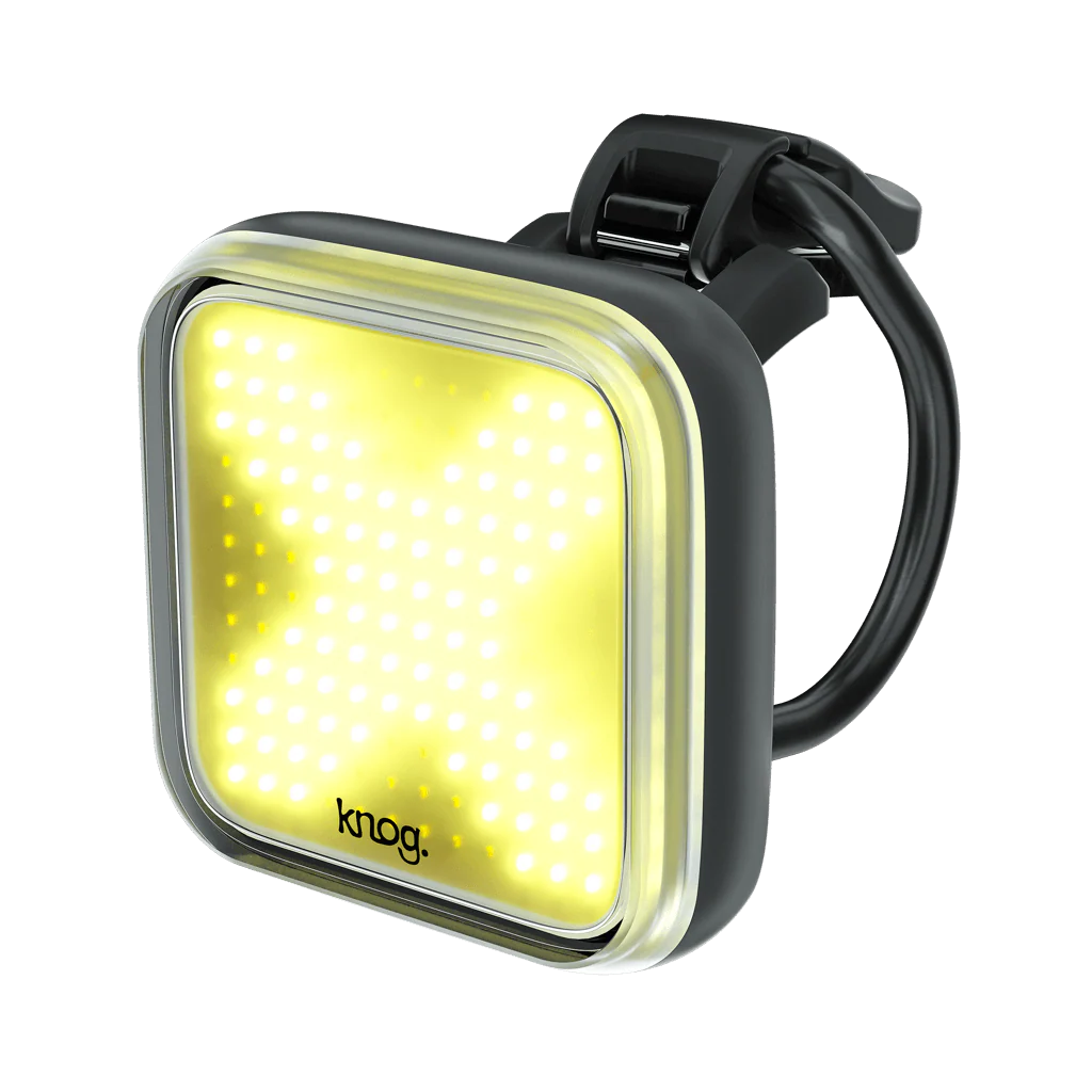 Blinder Front Bike Light - Image 13