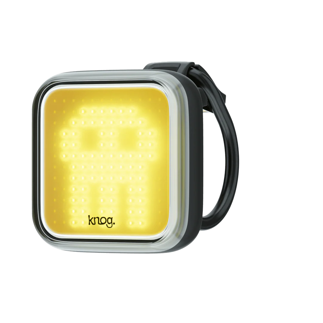 Blinder Front Bike Light - Image 14