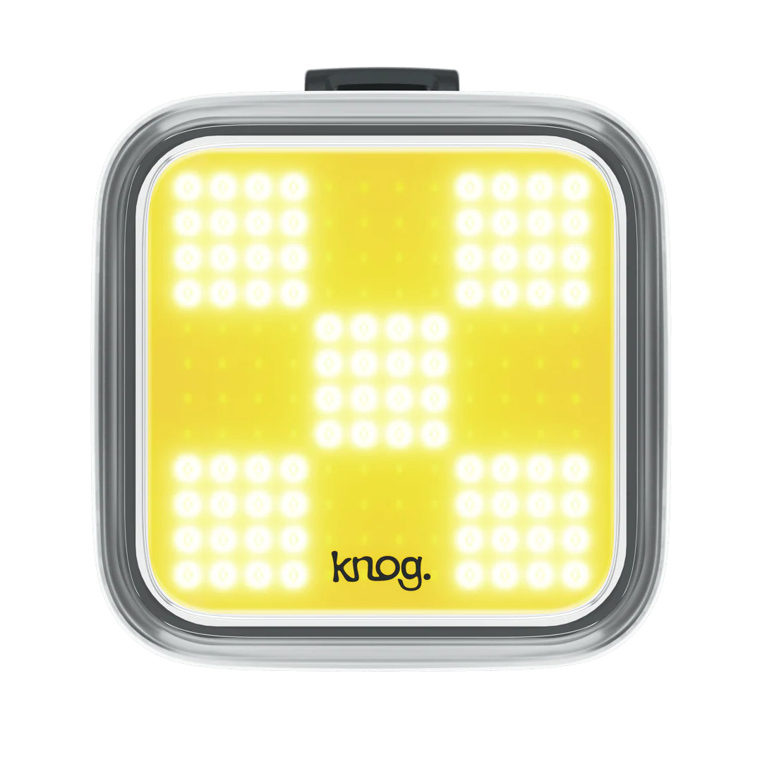 Blinder Front Bike Light - Image 7