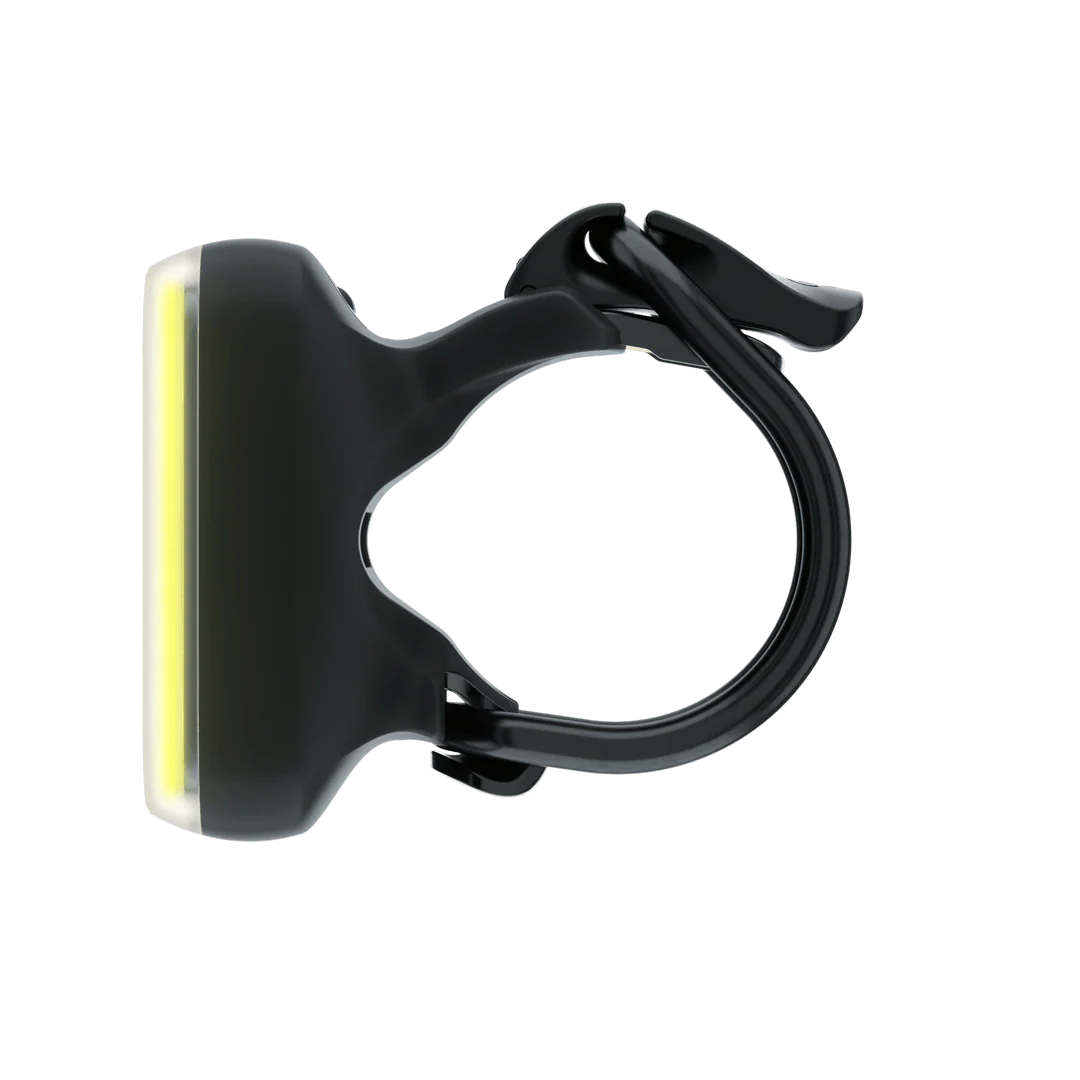 Blinder Front Bike Light - Image 8
