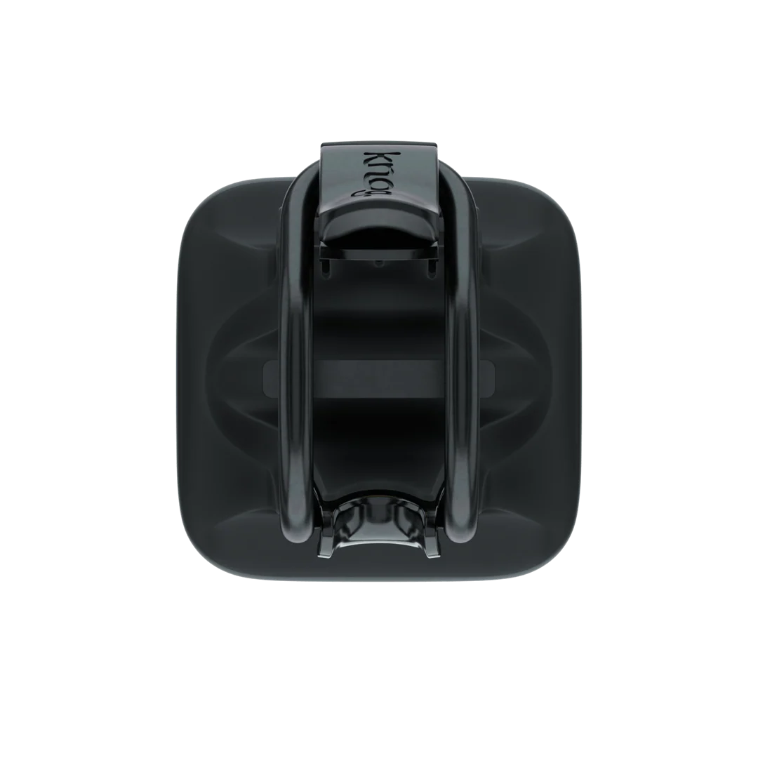 Blinder Front Bike Light - Image 9