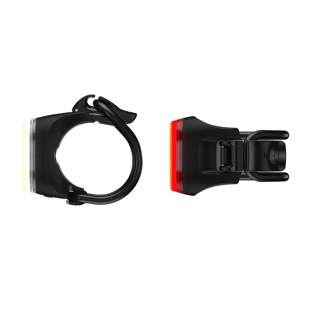 Blinder Mini Bike Light Twinpack - Image 6