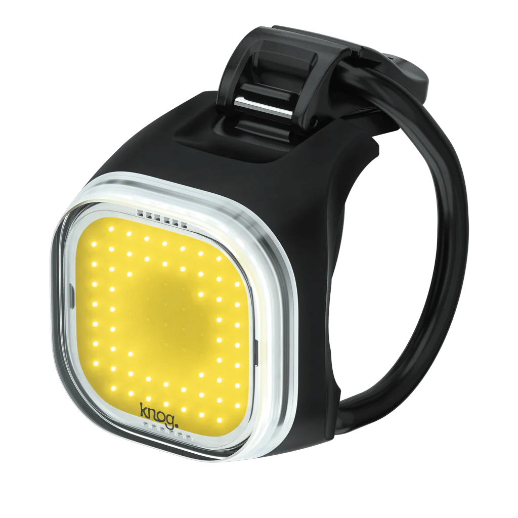 Blinder Mini Front Bike Light - Image 10