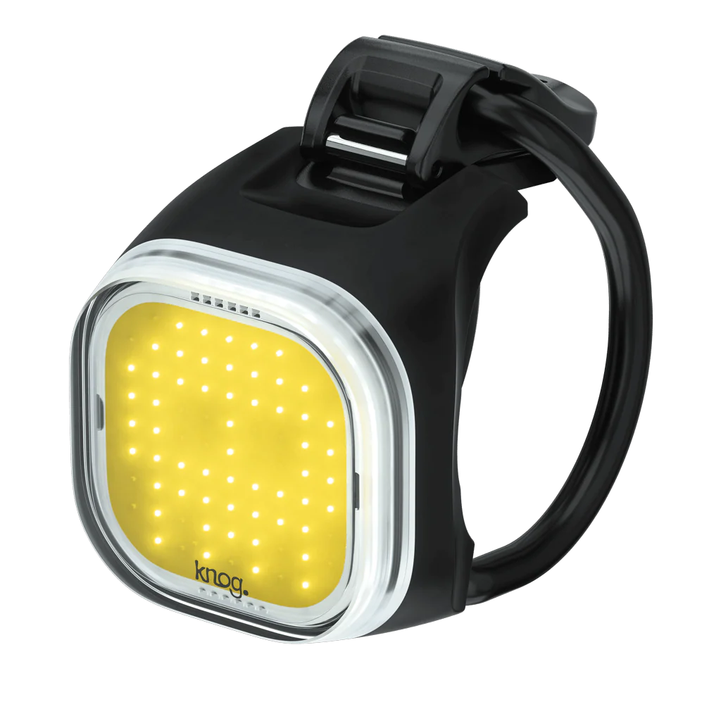 Blinder Mini Front Bike Light - Image 14