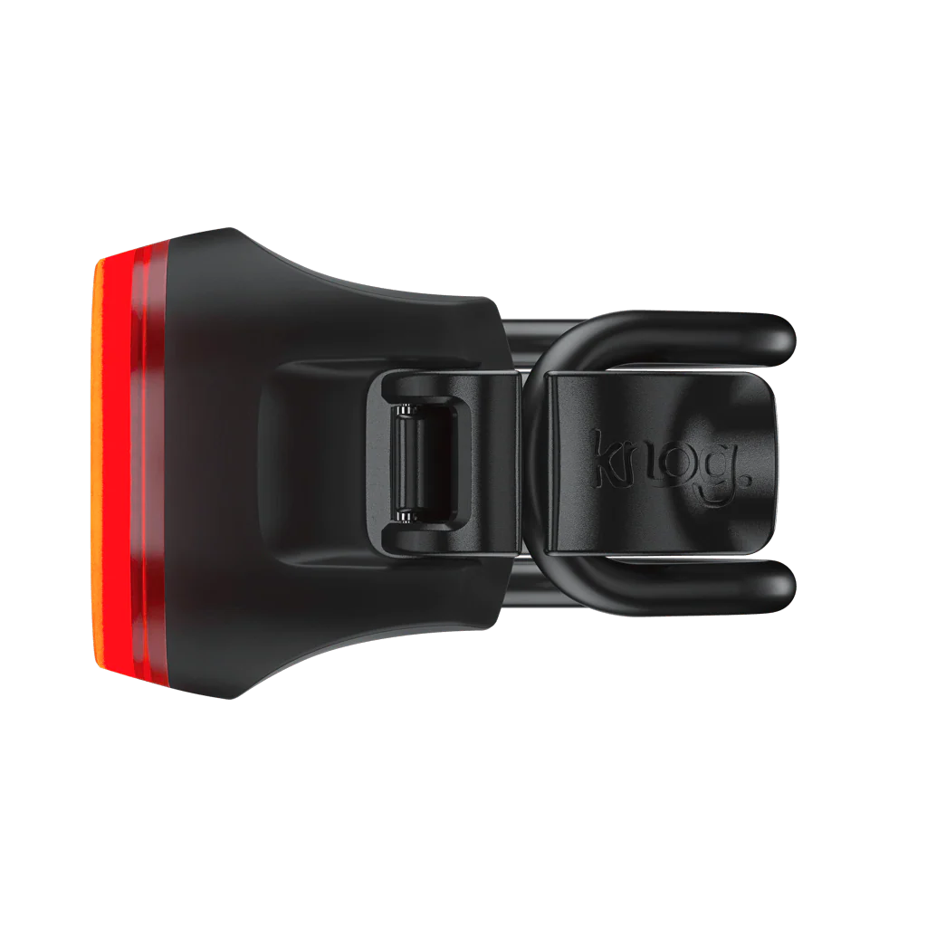 Blinder Mini Rear Bike Light - Image 6