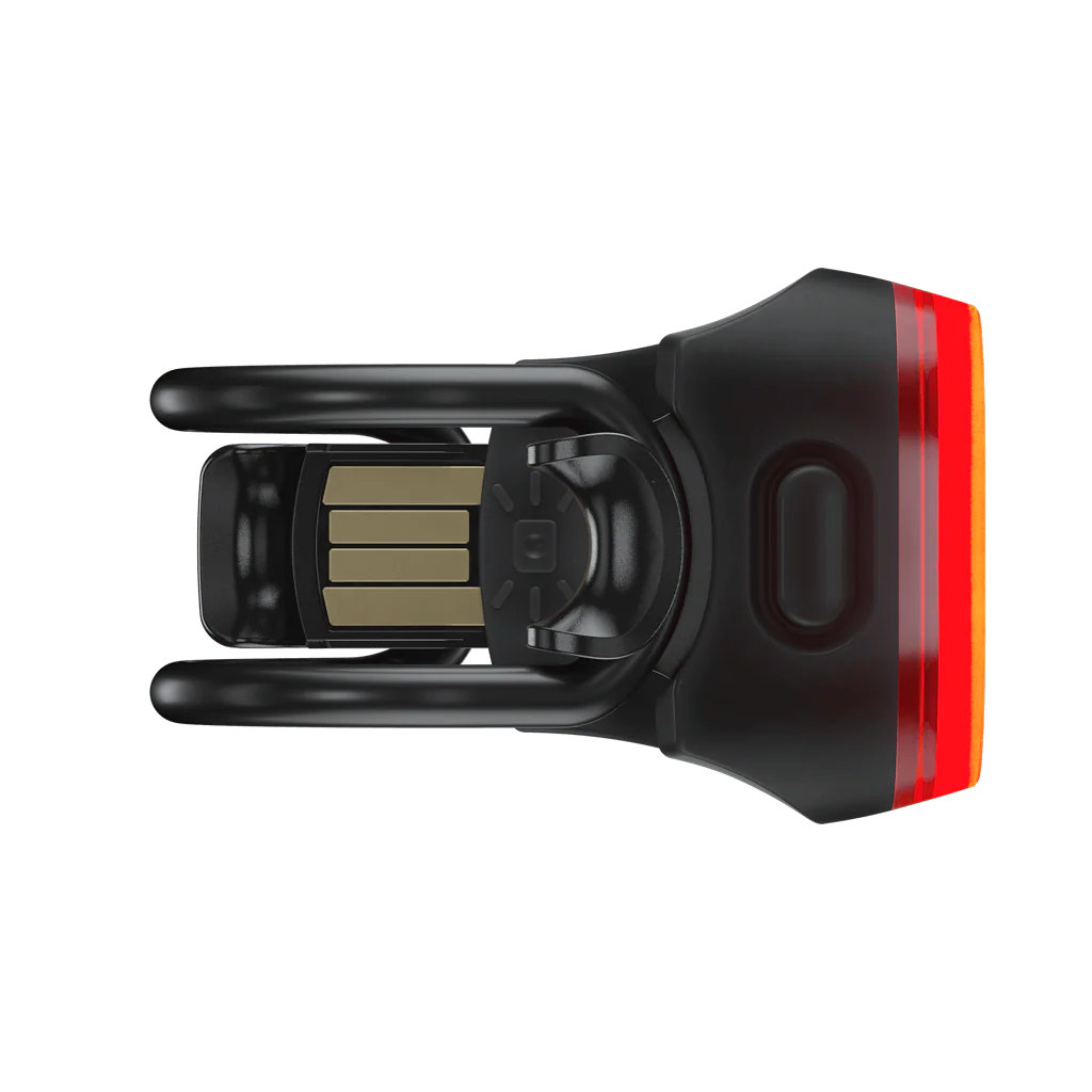 Blinder Mini Rear Bike Light - Image 7