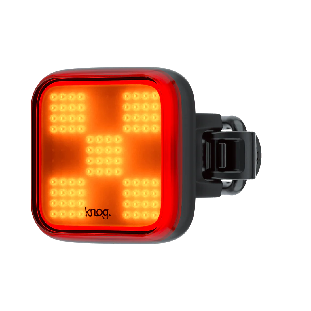 Blinder Rear Bike Light - Image 10