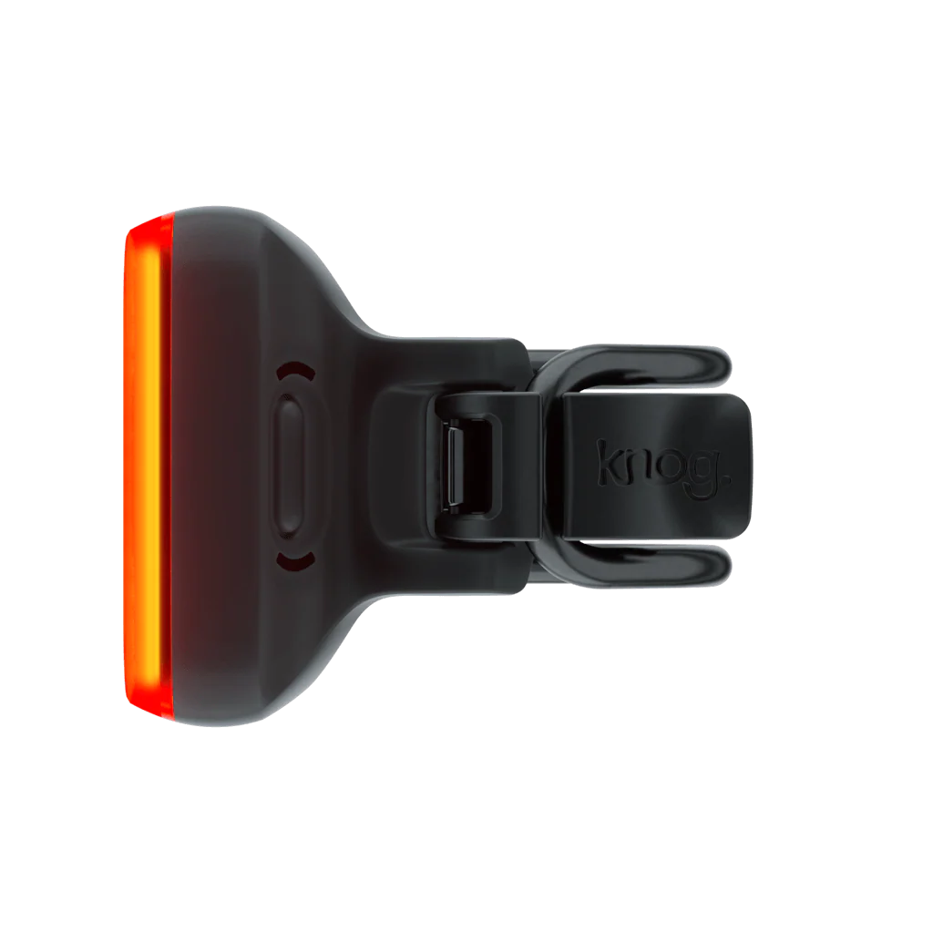 Blinder Rear Bike Light - Image 12